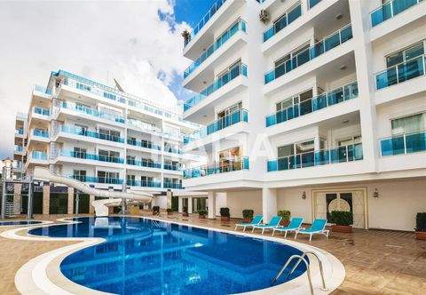 Alanya Häuser, Alanya Haus kaufen