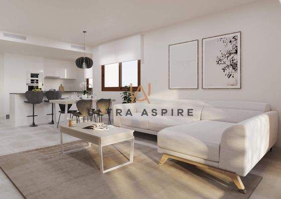 UA233 - Cala Lliteras (3).jpg