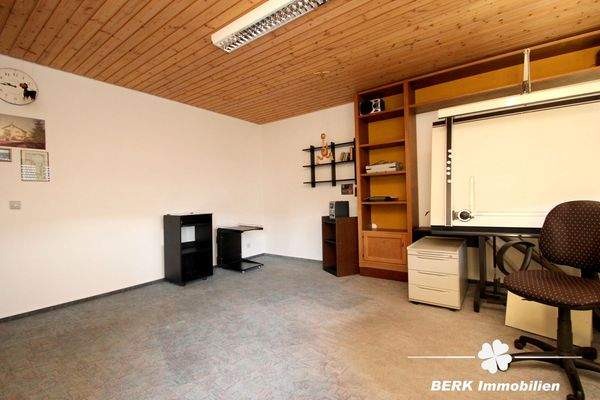 Schlafzimmer - OG (2)