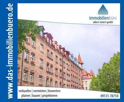 www.das-immobilienbuero.de