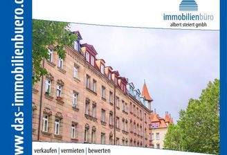 www.das-immobilienbuero.de