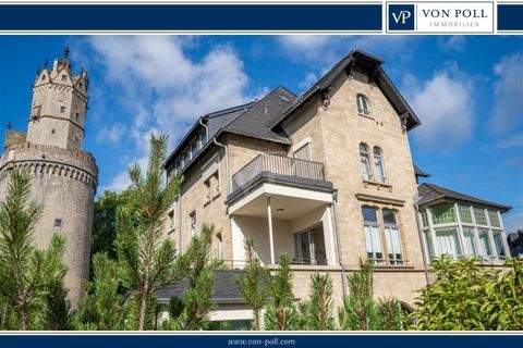 Andernach Wohnungen, Andernach Wohnung kaufen