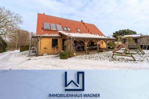 Neuburg Häuser, Neuburg Haus kaufen