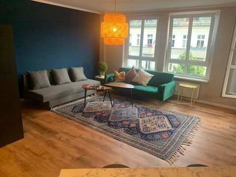 Berlin Wohnungen, Berlin Wohnung kaufen