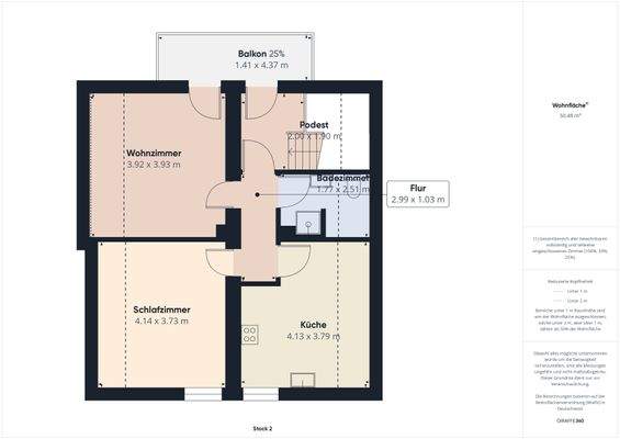 CAM01984G0-PR0424-BUILD01-FLOOR02