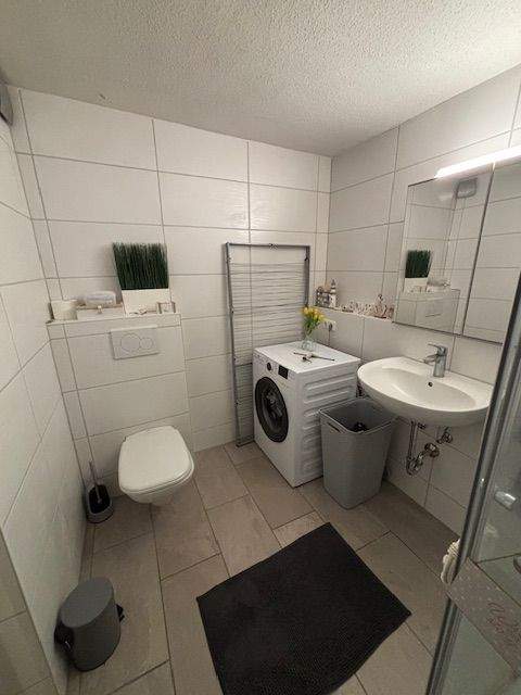 Würzburg Wohnungen, Würzburg Wohnung mieten