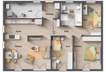 Grundriss-Bungalow-110-Erdgeschoss-grosser-HAR-Hau