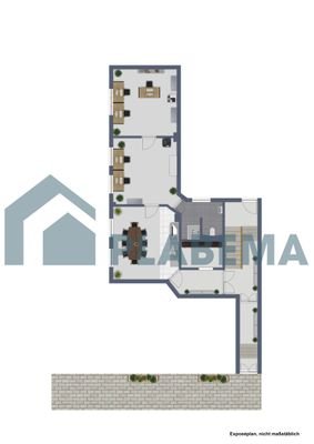 136.08-Grundriss4