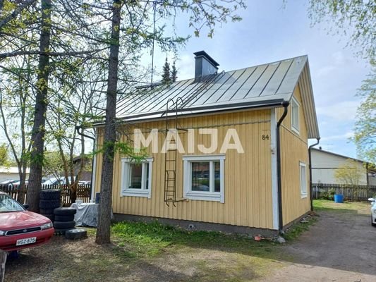 https://d2archx3akf346.cloudfront.net/promotion_image_wm_maija/665759/682d9776900de714919782.jpg