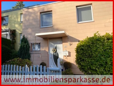 Ispringen Häuser, Ispringen Haus kaufen