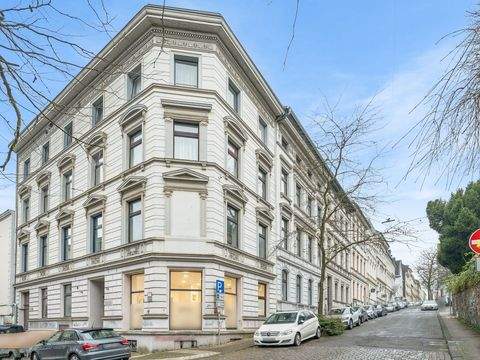 Wuppertal Wohnungen, Wuppertal Wohnung kaufen