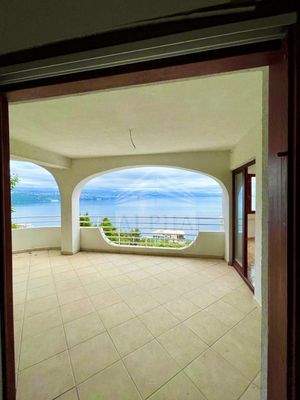 Ausblick aus dem Schlafzimmer_Wohnung_1.OG