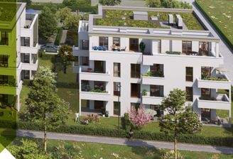MFH 4 Gartenseite.jpg