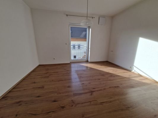 Kind_Büro