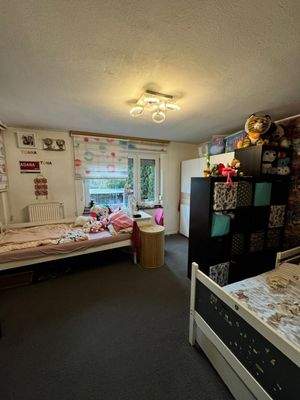 Kinderzimmer