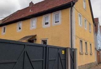 Außenansicht_schräg
