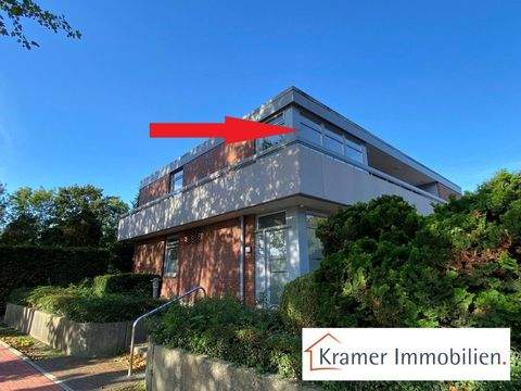 Sande Wohnungen, Sande Wohnung mieten