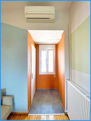 7165c584085a4621ab102120163d814f-original