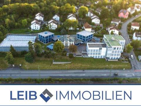 Coburg Renditeobjekte, Mehrfamilienhäuser, Geschäftshäuser, Kapitalanlage