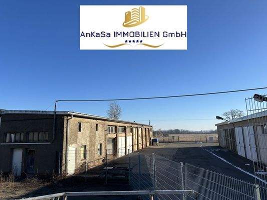 IMAnKaSa Immobilien GmbHG_6637