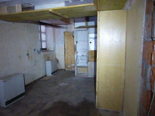 P0000016Hebestreit, Schiltach 23.10.1025 JPG Wgu..jpg