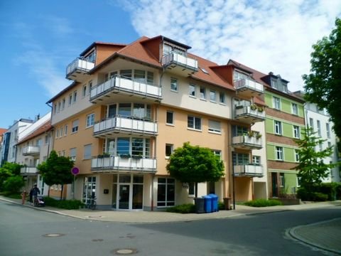 Jena Wohnungen, Jena Wohnung kaufen