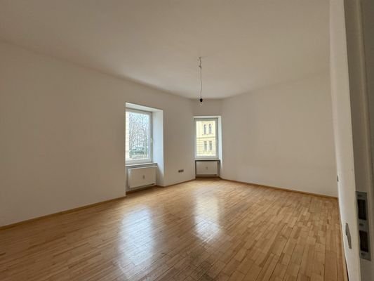 012_Zimmer1