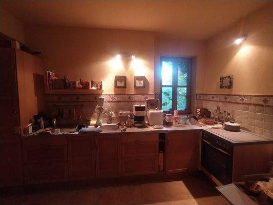 Küche in der ELW.jpg