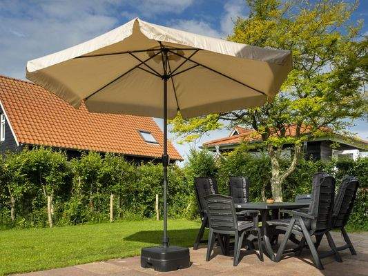 Ferienhaus-Holland-kaufen12