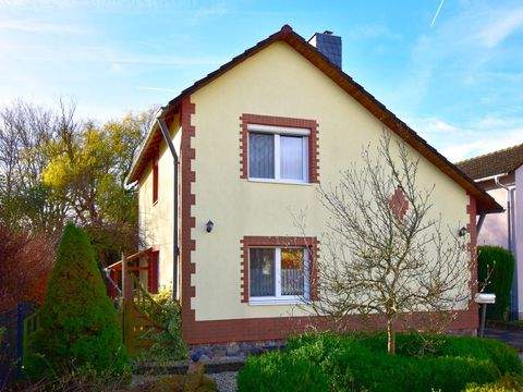 Weilerswist Häuser, Weilerswist Haus kaufen