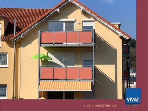 Hünstetten Wohnungen, Hünstetten Wohnung mieten