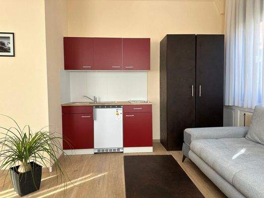 Zeitwohnen Fellbach Stuttgart Wohnung mieten urbanbnb 3   2.jpg