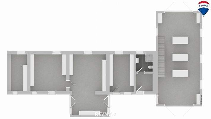 Nebengebäude bearbeitet