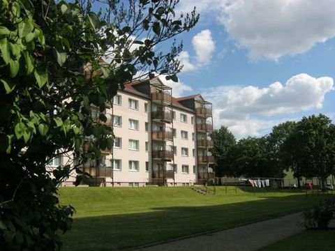 Colditz Wohnungen, Colditz Wohnung mieten