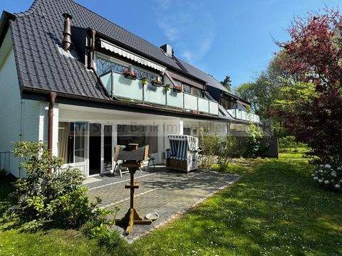 Sylt Wohnungen, Sylt Wohnung kaufen