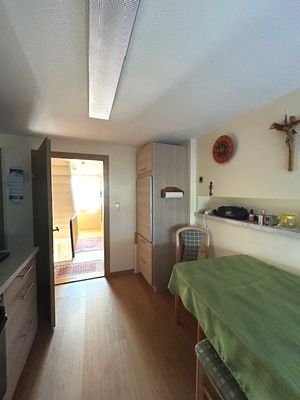 Bild 14