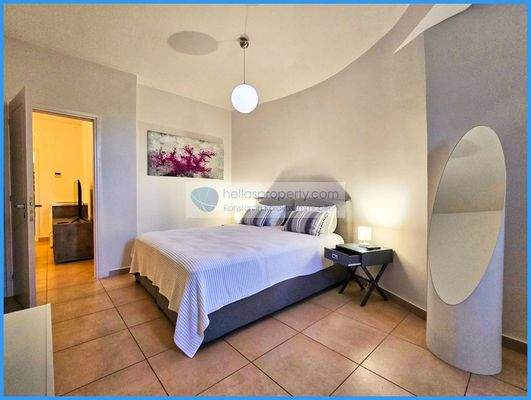 2f8f7388cb8b4d159eb43c8262091e86-original