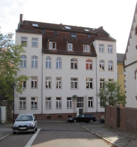 Halle (Saale) Wohnungen, Halle (Saale) Wohnung mieten