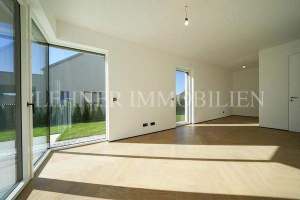 Lehner Immobilien Bild 42