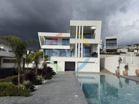 Germasogeia River Häuser, Germasogeia River Haus kaufen