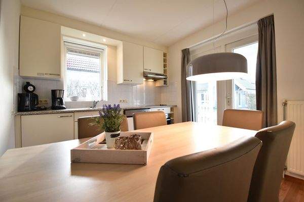 Ferienhaus Holland kaufen11