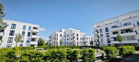 Wetzlar Wohnungen, Wetzlar Wohnung mieten