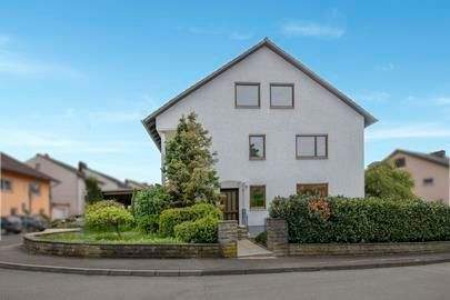 Kleinrinderfeld Häuser, Kleinrinderfeld Haus kaufen