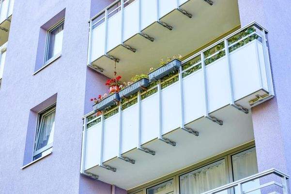 Monheim-Plötzenseer-Strasse-10_Vordersei