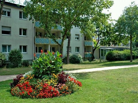 Schweinfurt Wohnungen, Schweinfurt Wohnung mieten