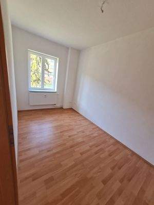 WhatsApp Image 2026-03-03 at 19.18.206.jpeg