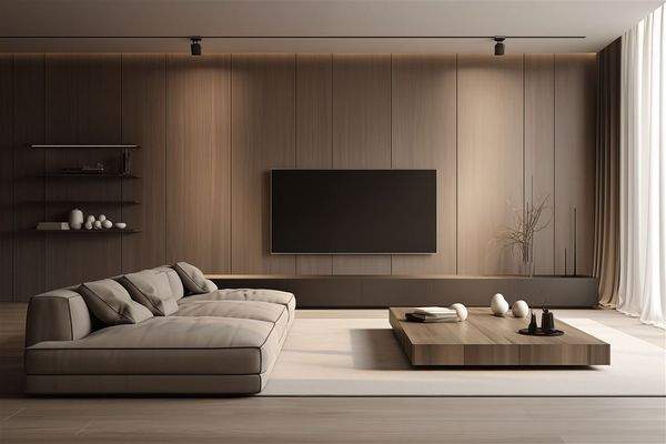 top-04-terrassen-suite-ansicht-wohnen