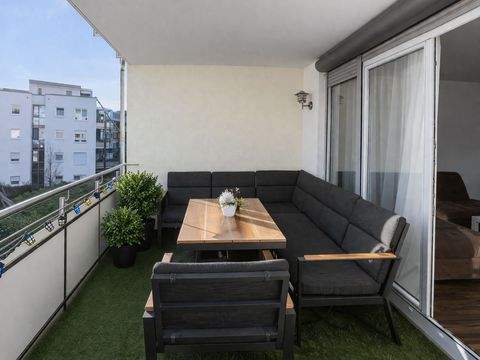 Metzingen Wohnungen, Metzingen Wohnung kaufen