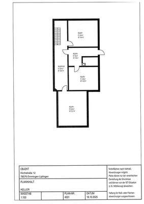 Grundriss_Untergeschoss