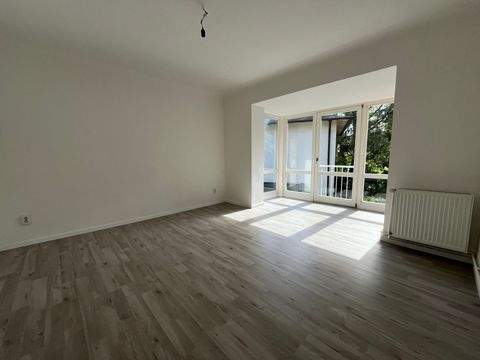 Hamburg Wohnungen, Hamburg Wohnung mieten